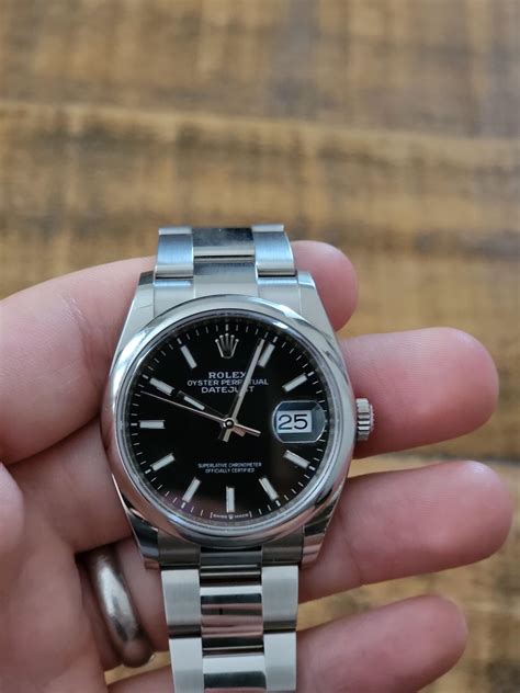 datejust rolex men|rolex 2021 datejust.